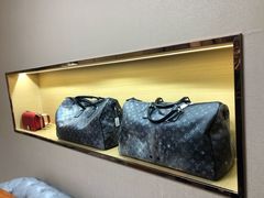 -沐渔二手奢侈品黄金手表包包回收·中古店(广州塔店)