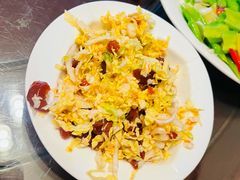 -来顺成饭庄