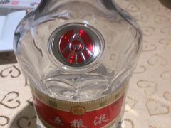 -大鸭梨烤鸭店(花园村店)