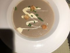-上合花园花园烧烤(贵阳店)