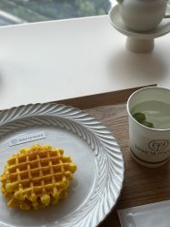 -ANNIL安奈尔·NASX超透白·科技抗衰·问题性肌肤管理