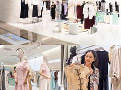 -KK ONE(京基滨河时代店)