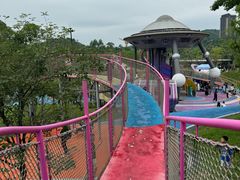 -清远熹乐谷温泉度假酒店