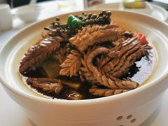 -东门烤鸭店(鼓楼店)