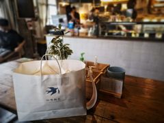 -仙峰天然面包(迎宾路店)