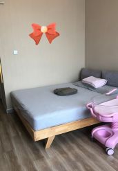 -养月堂中医养生月子会所(中心妇产店)