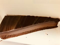 -Awfully Chocolate(来福士广场店)