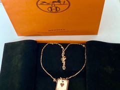 -爱马仕 HERMES(上海ifc商场店)