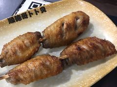 -顺德哥卜卜贝(旗舰店)