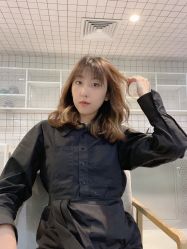 -悠巷形象设计