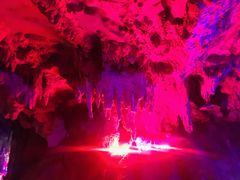 -陶祖圣境风景区