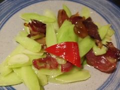 -小资太太餐厅(南岗区店)