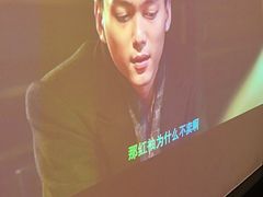 -和子足浴SPA会馆(东方之门店)