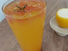 -知亘茶食