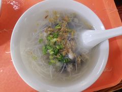 -建国蚵煎蚵面