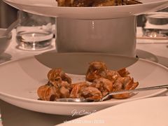 -海味观(老西门店)