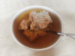 -冰神(火炬路店)