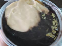 -鞠氏黑芝麻糊(水塔店)