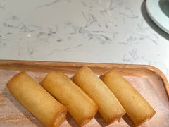 -大榕树下顺德菜(融创茂店)