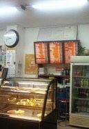 -庆丰包子铺(和平里店)