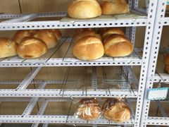 -秀云俄罗斯列巴屋(军星小区店)