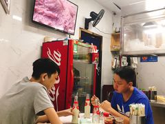 -化州颜勇牛腩(深圳总店)