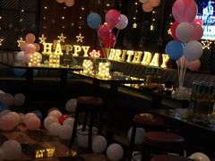 -骑士KTV(红谷滩万达店)