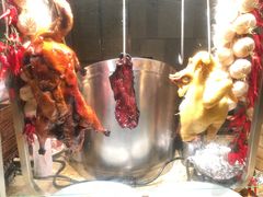 -嘉定凯悦·咖啡厅