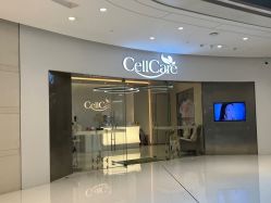 -美丽田园Beauty Farm