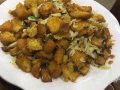 -老回回饺子馆(海洋馆店)