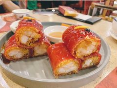 -点都德(北京路贰店)