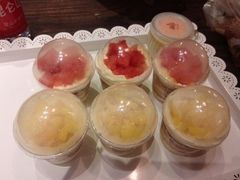 android_upload_pic-YOGO优果密室逃脱(新佳丽广场店)
