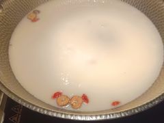 -捞王猪肚鸡火锅(金华义乌之心店)