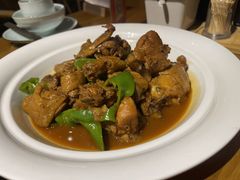 -伊喜饺子·烤鸭(五道口学院路店)