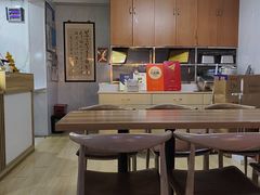 -笃笃笃糖粥(十全街店)