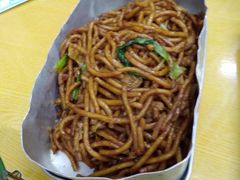 -做了不起的80后