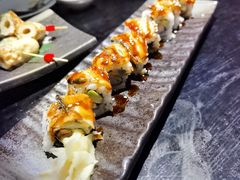 元気卷-YAMAKAWA(龙湖胥江天街店)