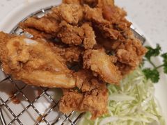 -味千拉面(双井店)