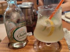 -一沙一城·岩烤牛扒(深圳首店)