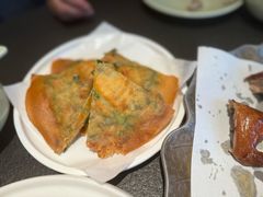 -蝴蝶里·粤菜·点心(滨江龙湖店)