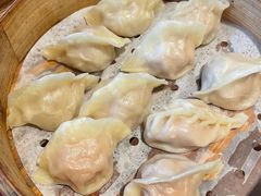 -老边饺子馆(中街店)