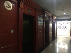 -梵梦影像馆(绿博园店)