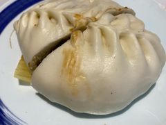 -山东宾馆·齐鲁苑餐厅