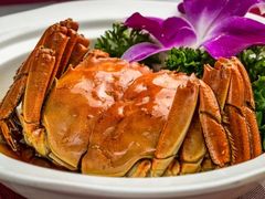 -邓丽君音乐主题餐厅