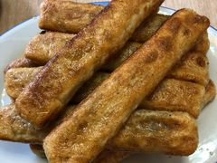 回头-协顺园回头馆(南顺城路店)