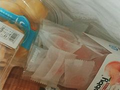 -金凤成祥(蓝旗营店)