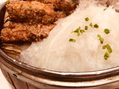 -亢龙太子酒轩(东湖店)