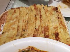 -吴记酱骨炖菜馆(西大直街店)