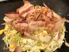 风月煎饼-鹤桥风月(难波御堂格兰维尔店)