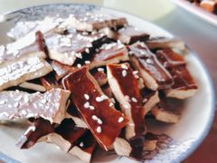 -杨记隆府(白象街店)